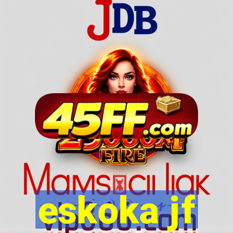 eskoka jf